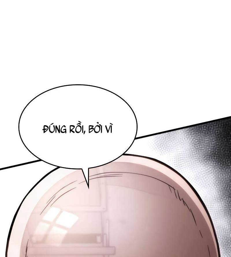 Đồ Long Chapter 42 - 67