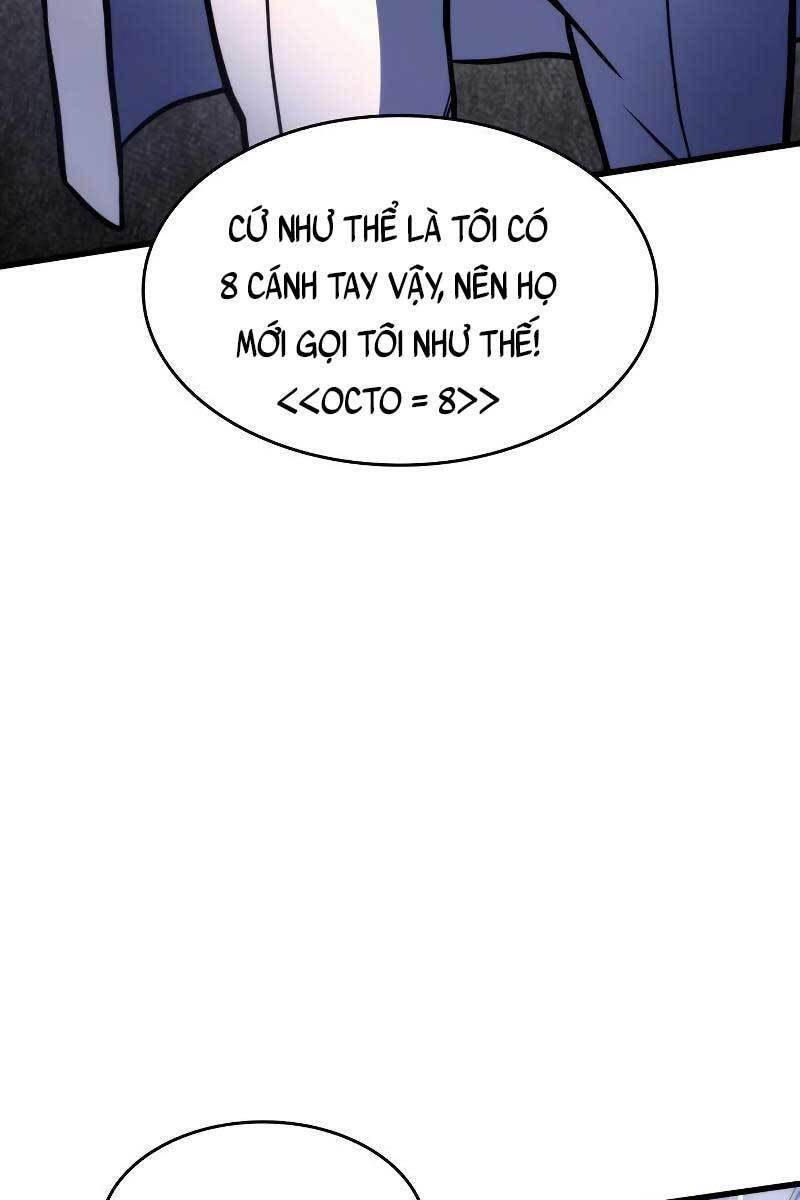Đồ Long Chapter 42 - 69