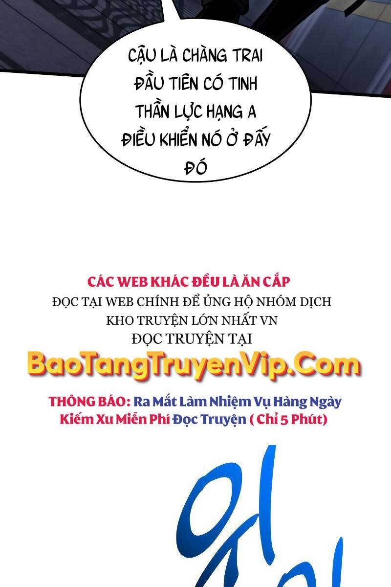 Đồ Long Chapter 42 - 73