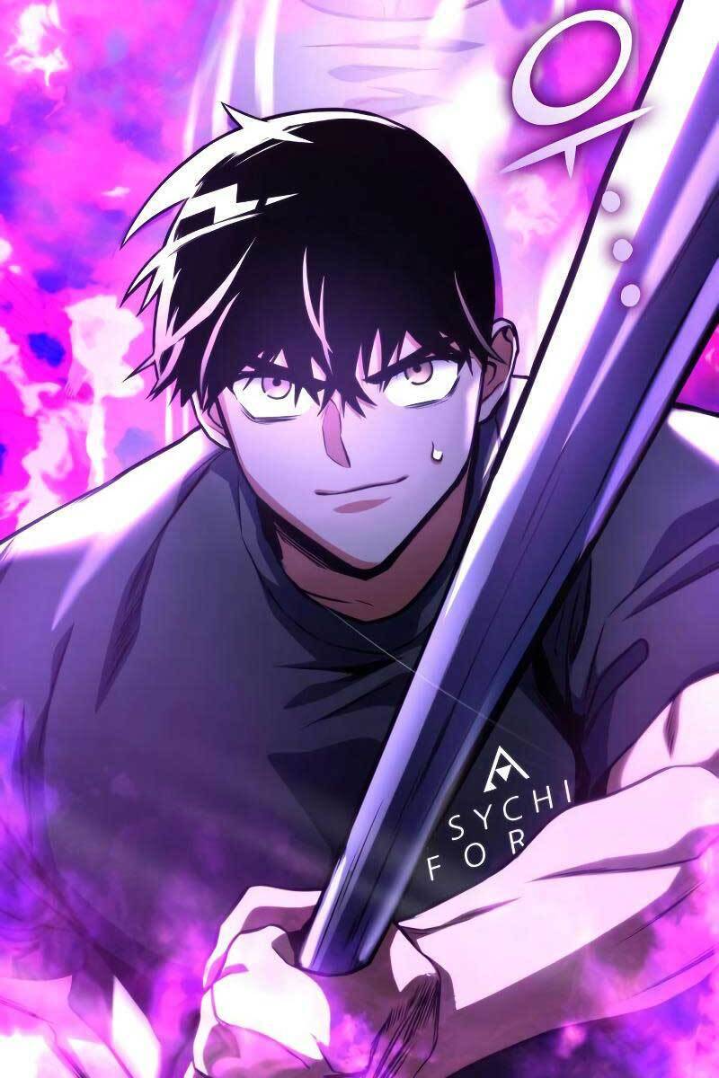 Đồ Long Chapter 42 - 10