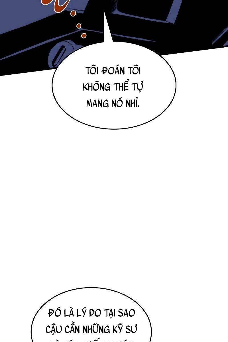Đồ Long Chapter 42 - 91