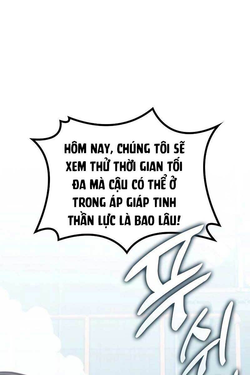 Đồ Long Chapter 42 - 99