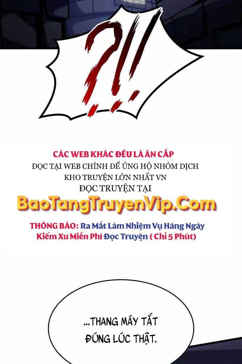 Đồ Long Chapter 43 - 107