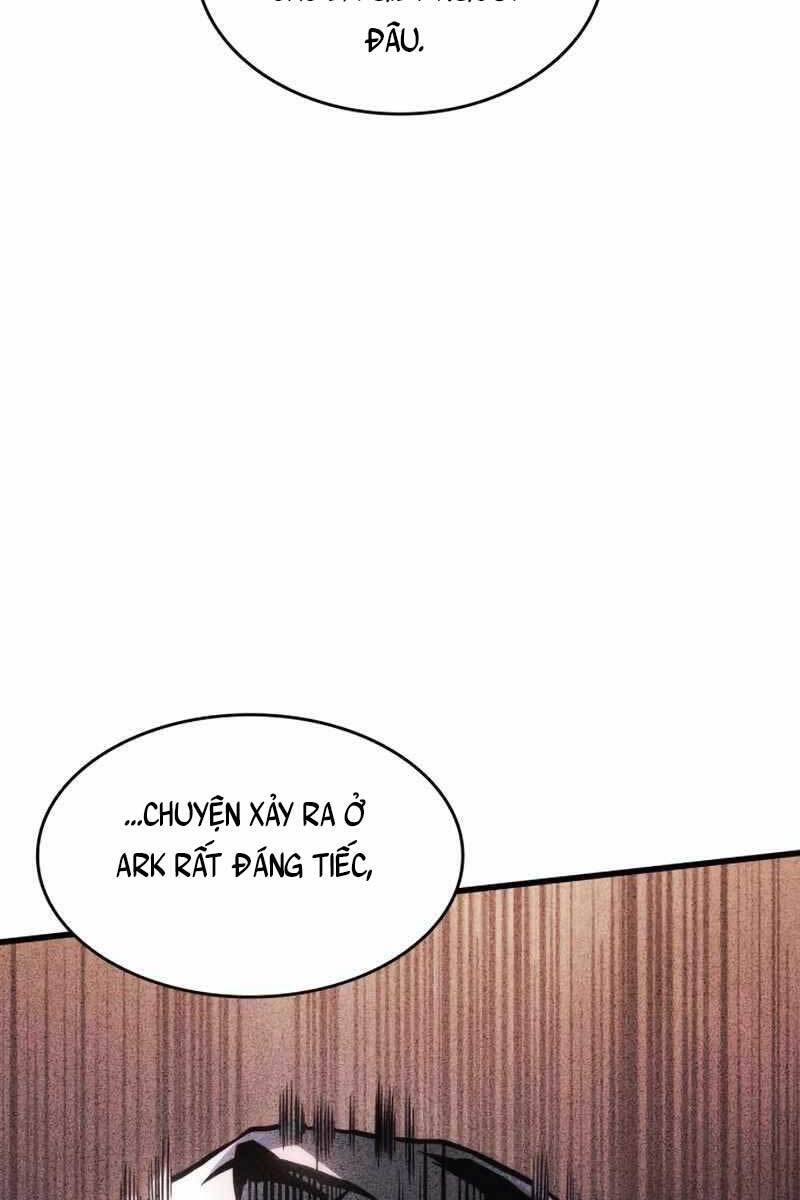 Đồ Long Chapter 43 - 12