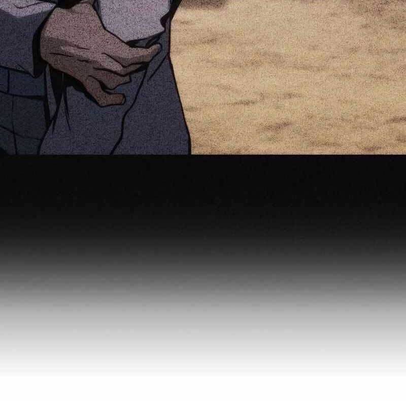 Đồ Long Chapter 43 - 114