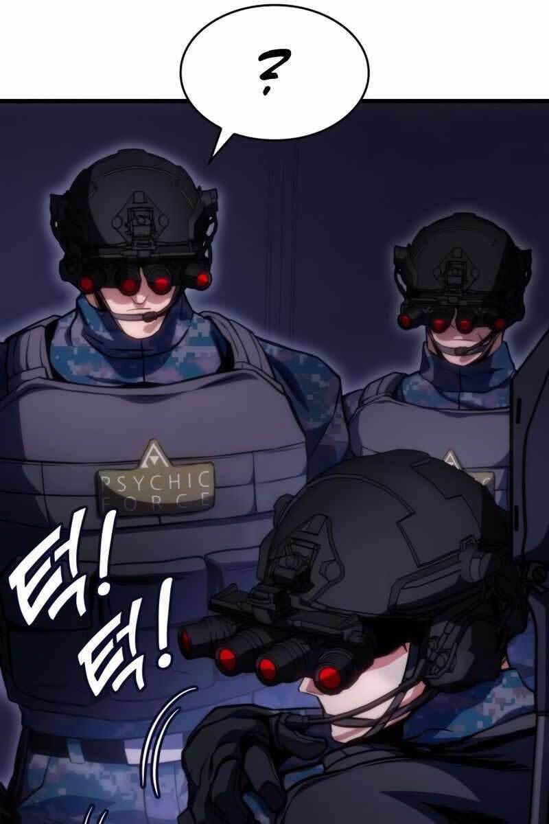 Đồ Long Chapter 43 - 115