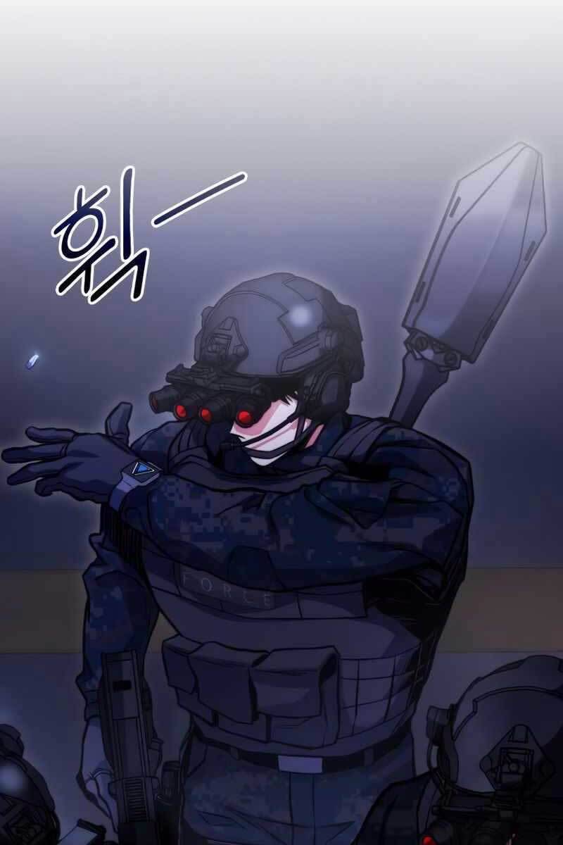 Đồ Long Chapter 43 - 120