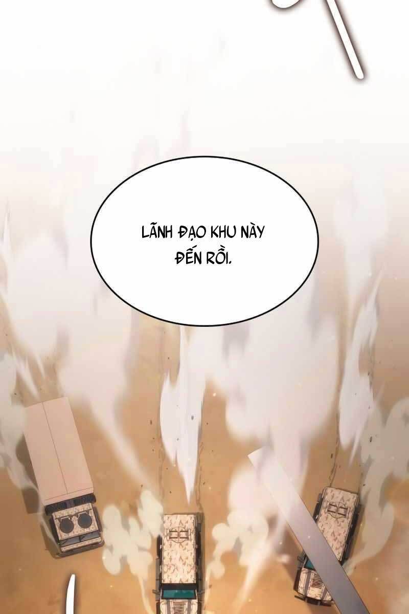 Đồ Long Chapter 43 - 20