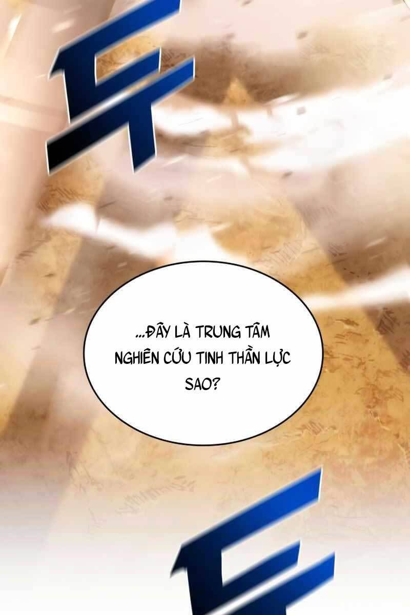 Đồ Long Chapter 43 - 3