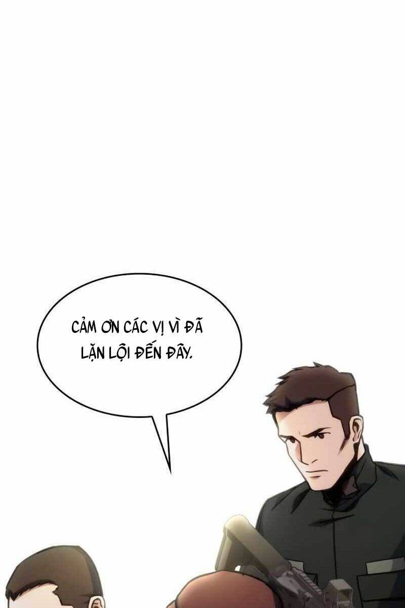 Đồ Long Chapter 43 - 30