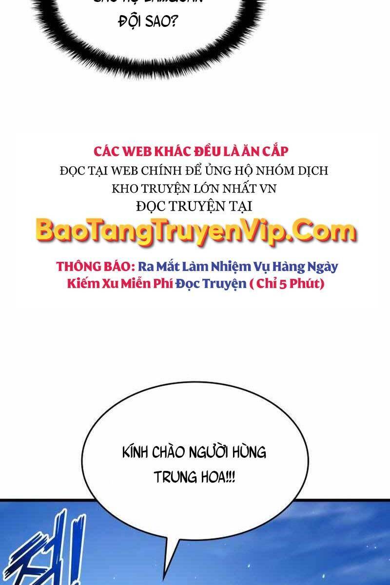 Đồ Long Chapter 43 - 33