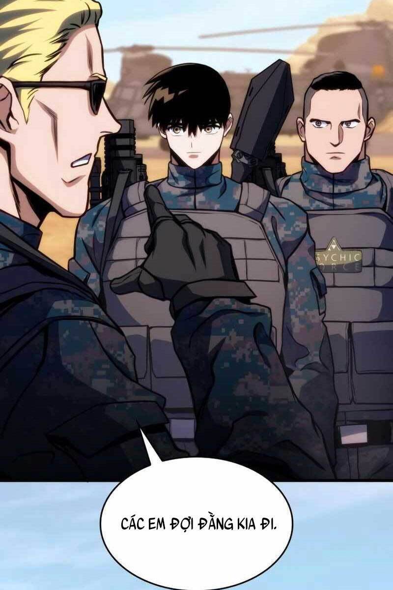 Đồ Long Chapter 43 - 37