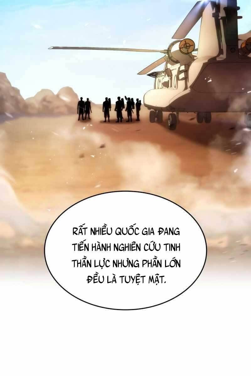 Đồ Long Chapter 43 - 5