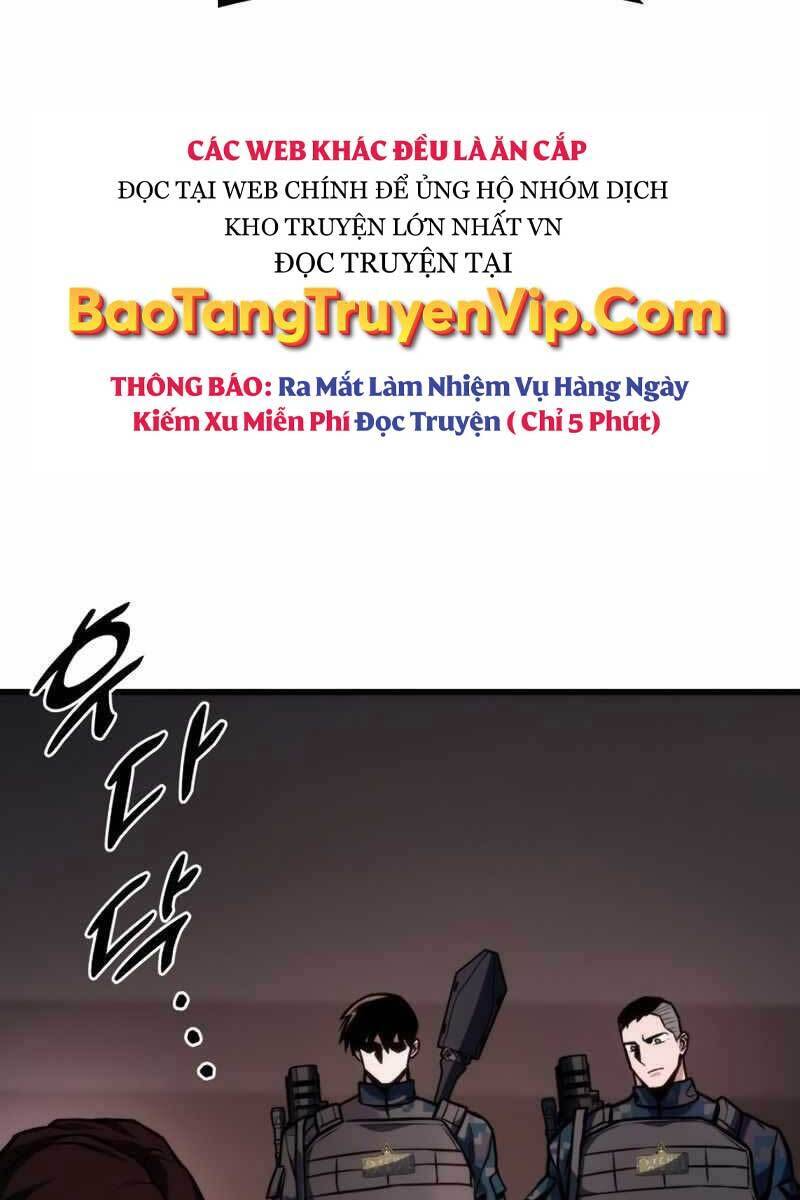 Đồ Long Chapter 43 - 44