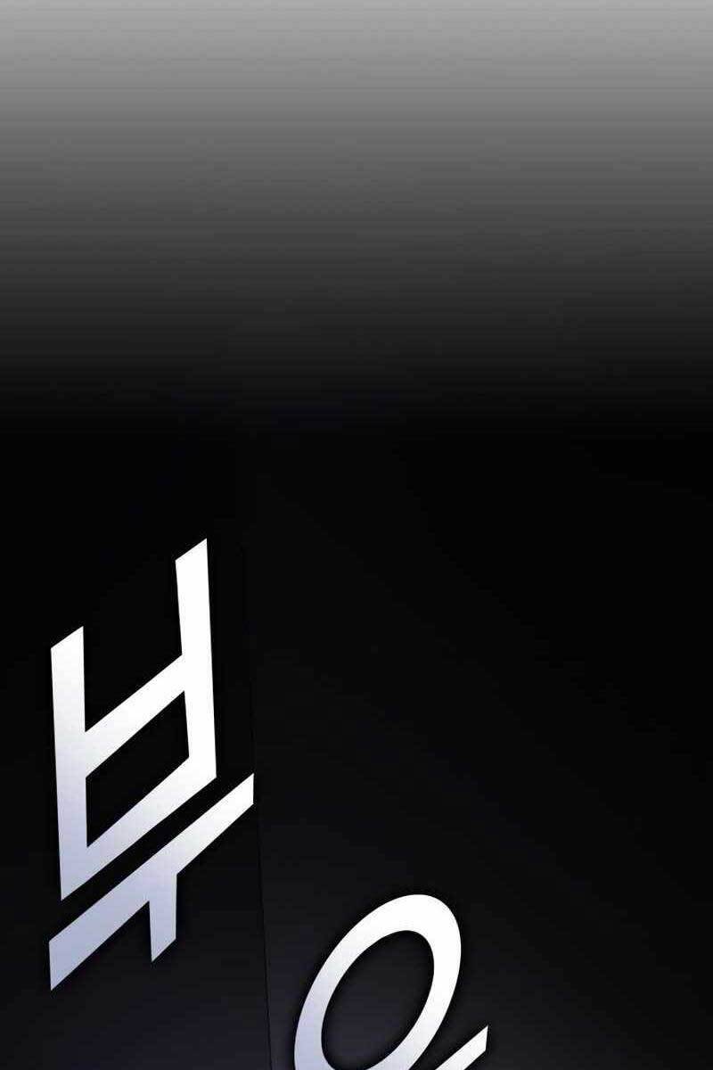 Đồ Long Chapter 43 - 52