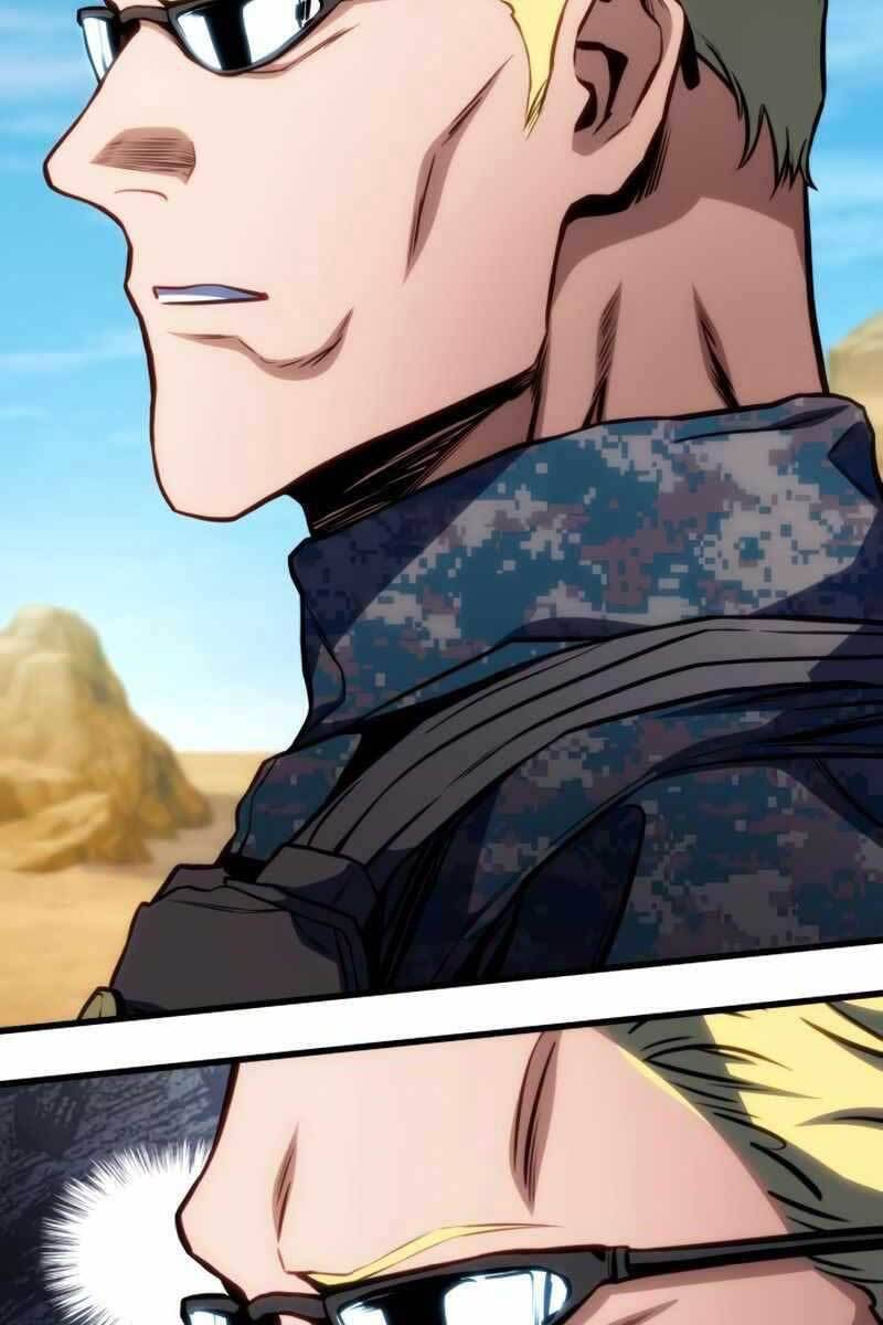 Đồ Long Chapter 43 - 7