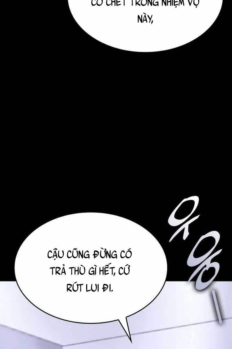 Đồ Long Chapter 43 - 66