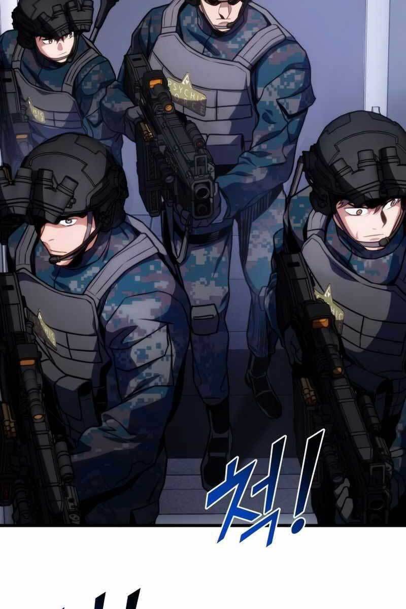 Đồ Long Chapter 43 - 80