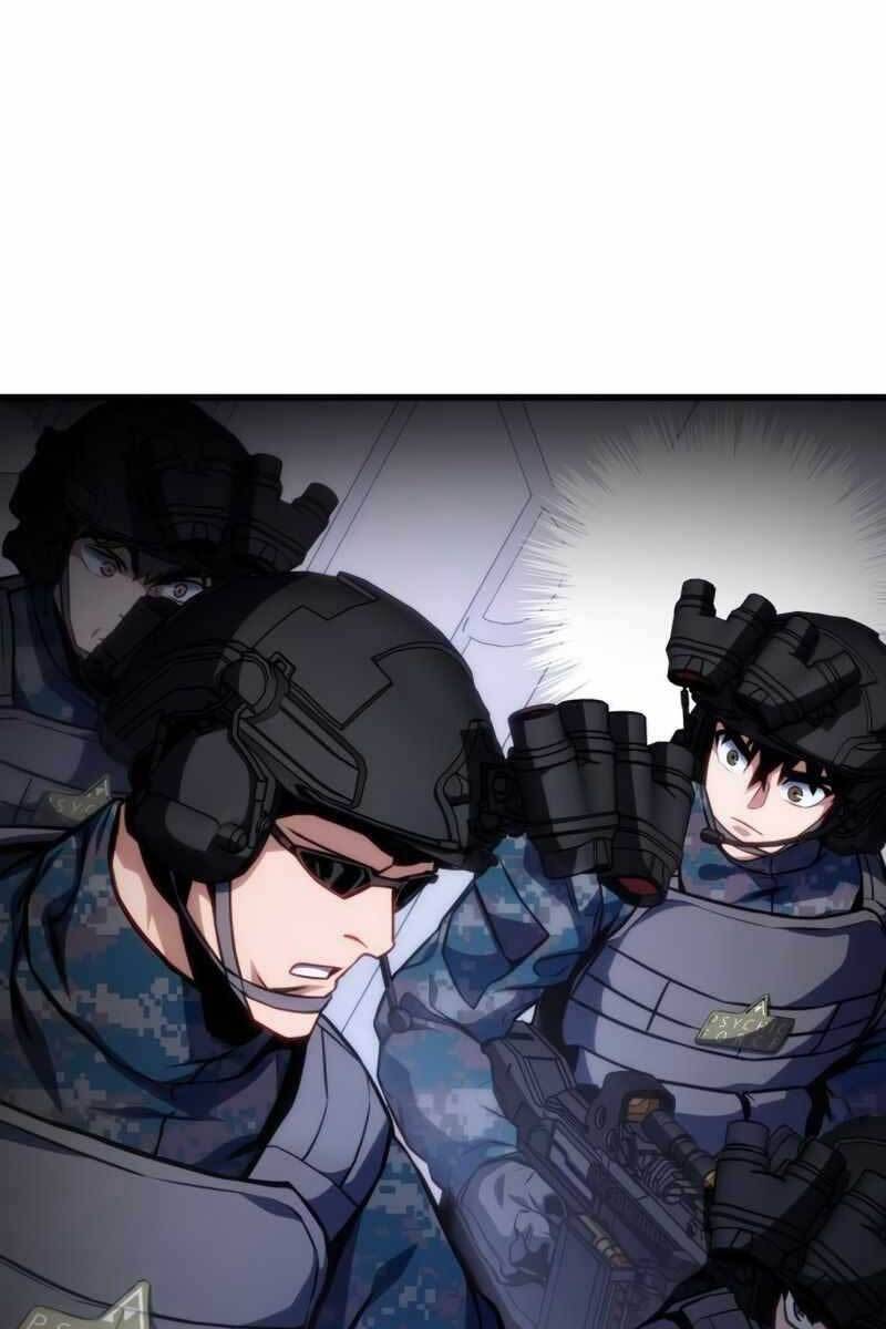 Đồ Long Chapter 43 - 91