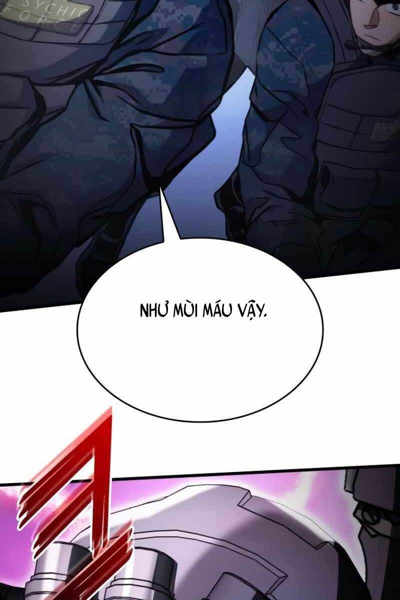 Đồ Long Chapter 43 - 92