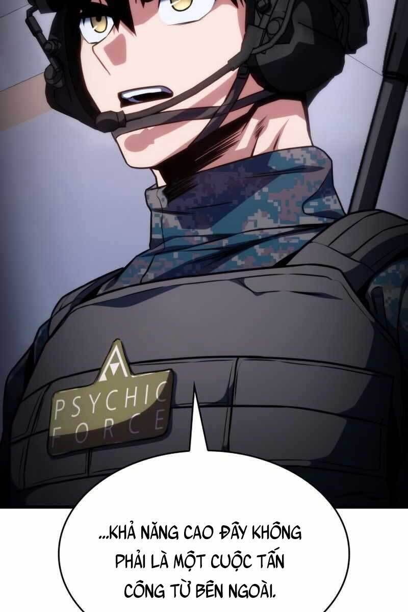 Đồ Long Chapter 43 - 98