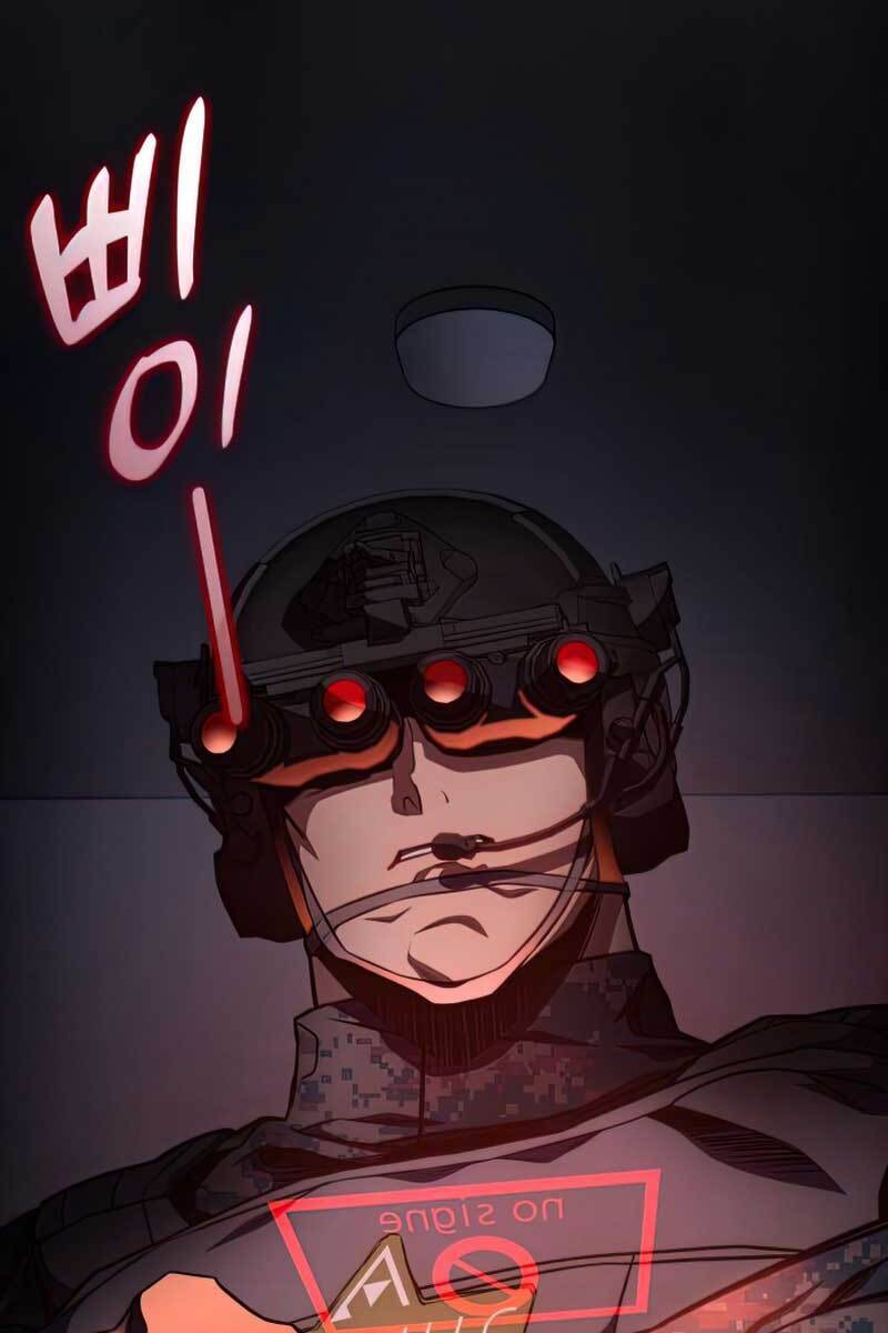 Đồ Long Chapter 44 - 1