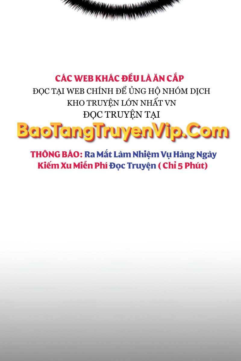 Đồ Long Chapter 44 - 104