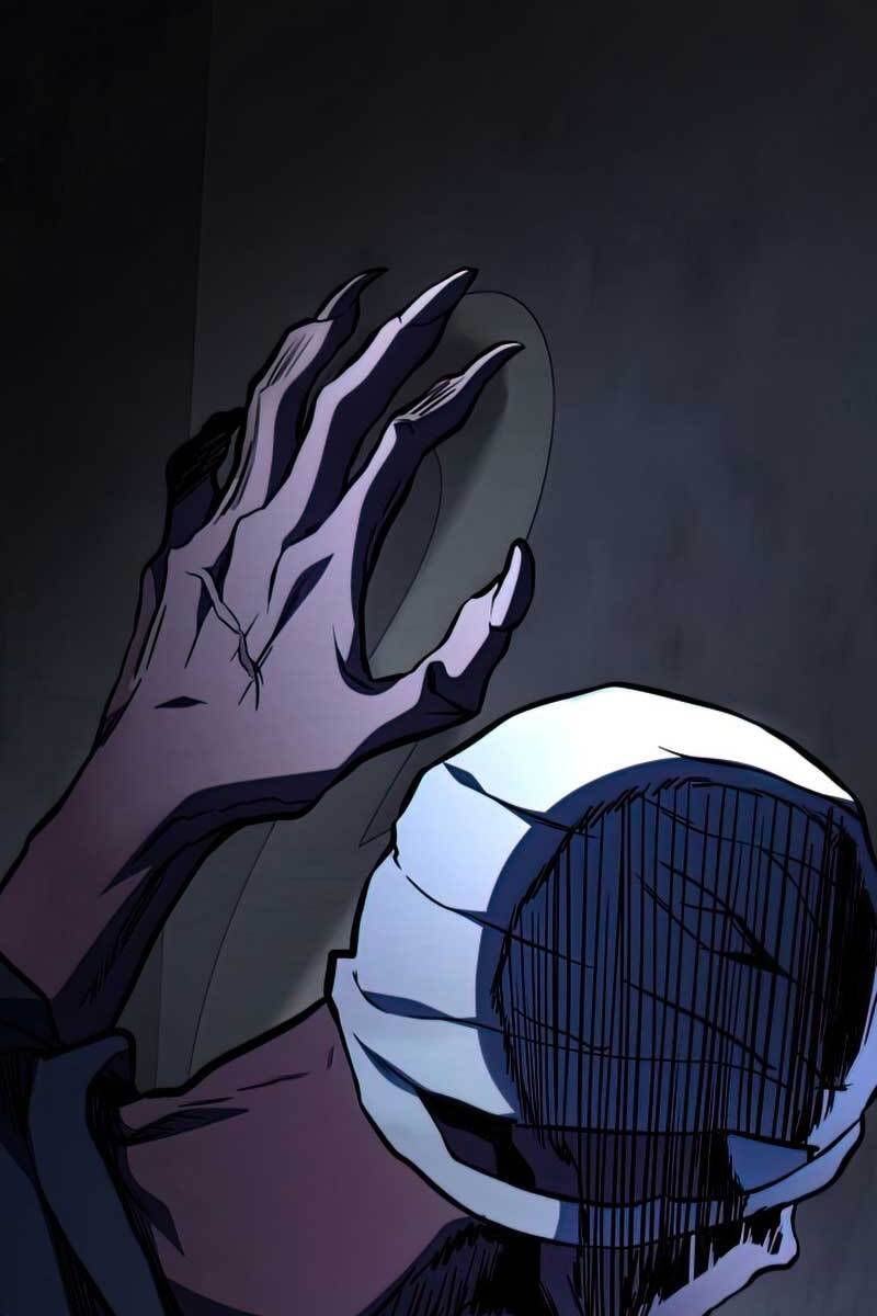 Đồ Long Chapter 44 - 107