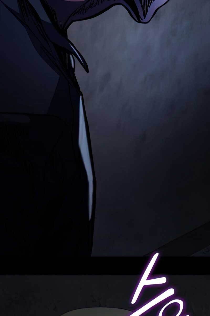 Đồ Long Chapter 44 - 108