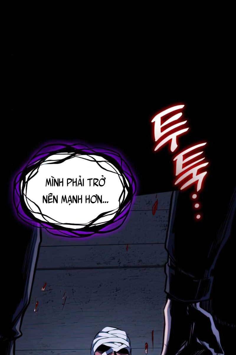 Đồ Long Chapter 44 - 110