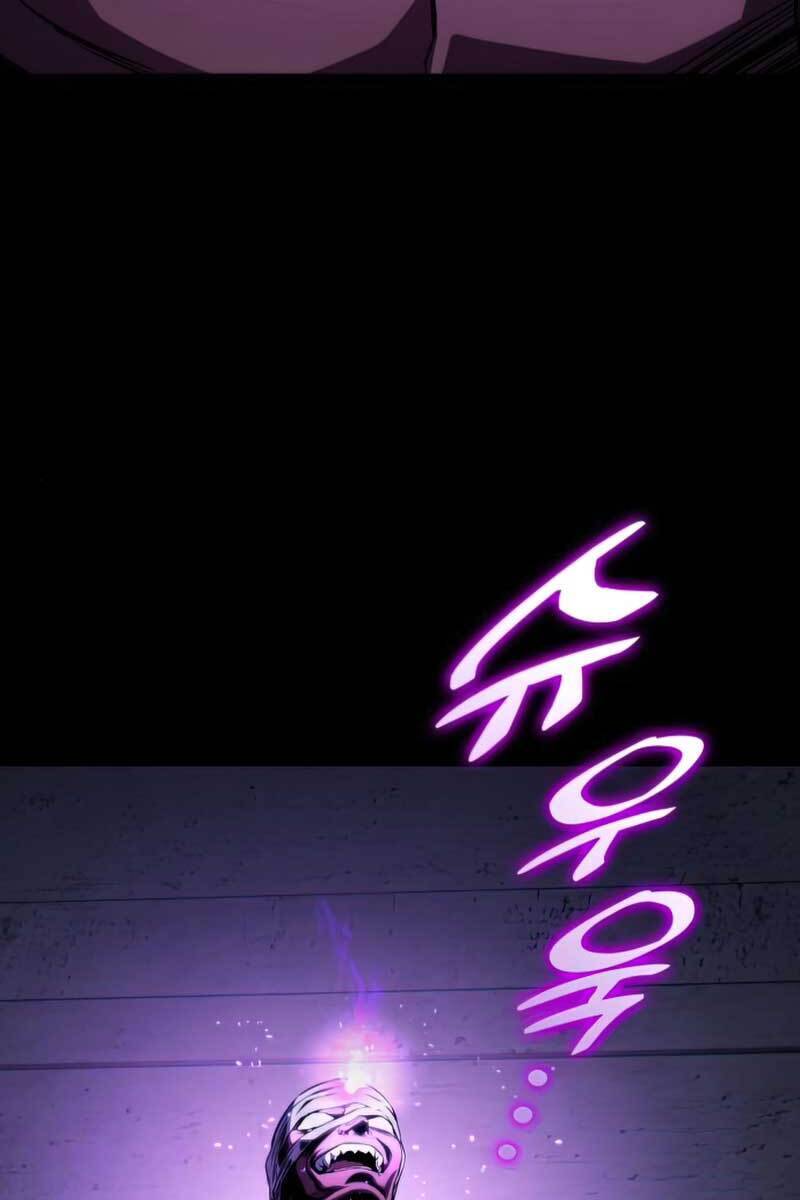Đồ Long Chapter 44 - 122