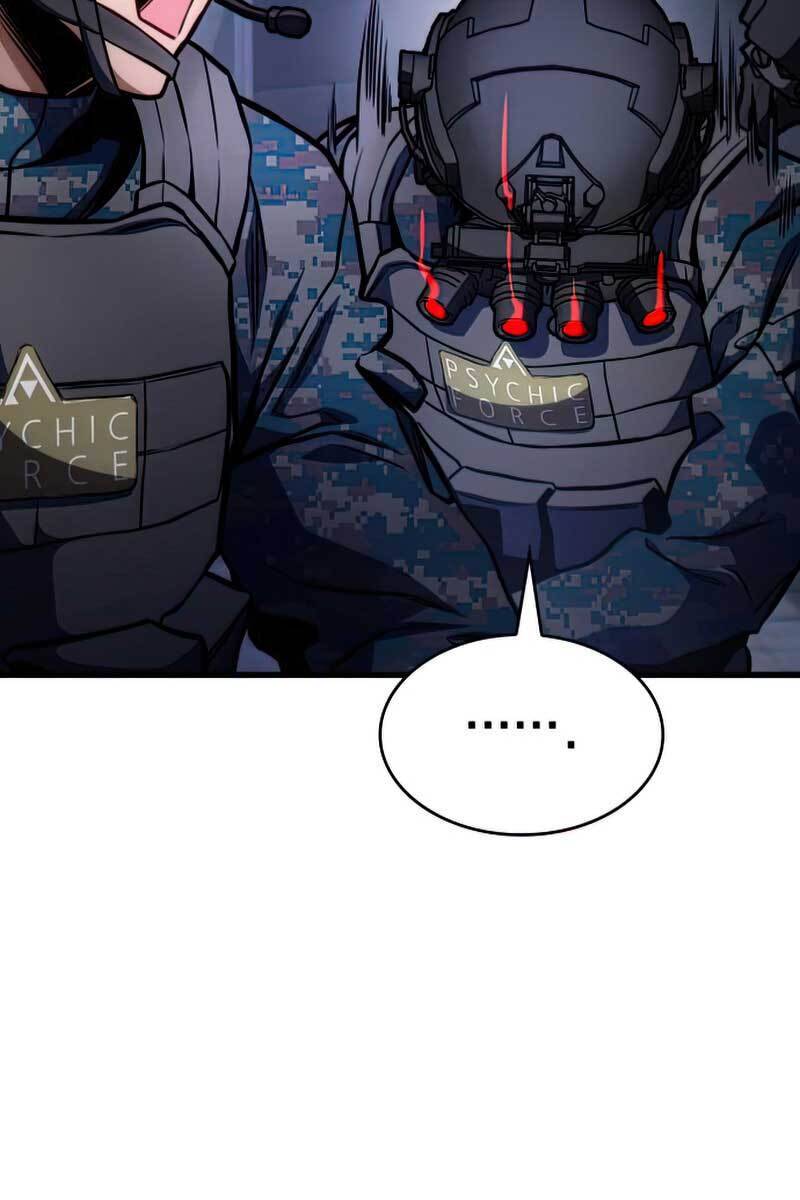Đồ Long Chapter 44 - 16