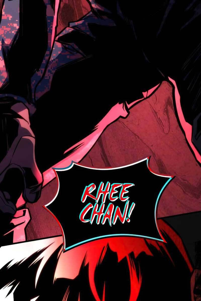 Đồ Long Chapter 44 - 19