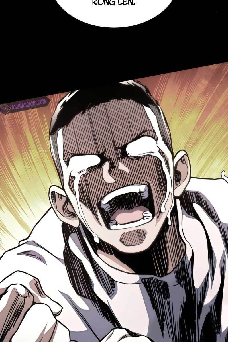 Đồ Long Chapter 44 - 33