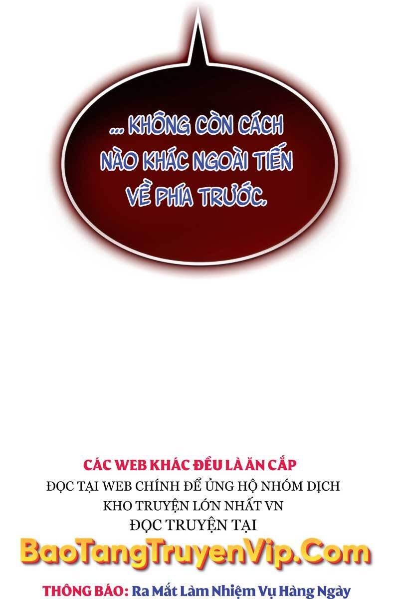 Đồ Long Chapter 44 - 6