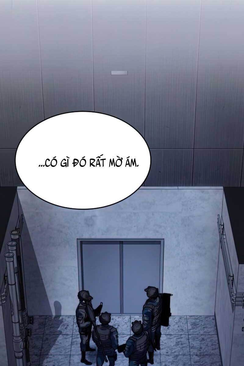 Đồ Long Chapter 44 - 53