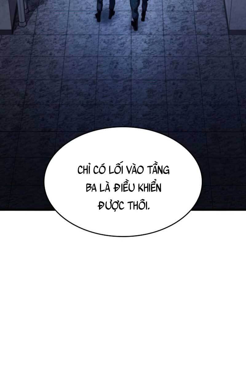 Đồ Long Chapter 44 - 54