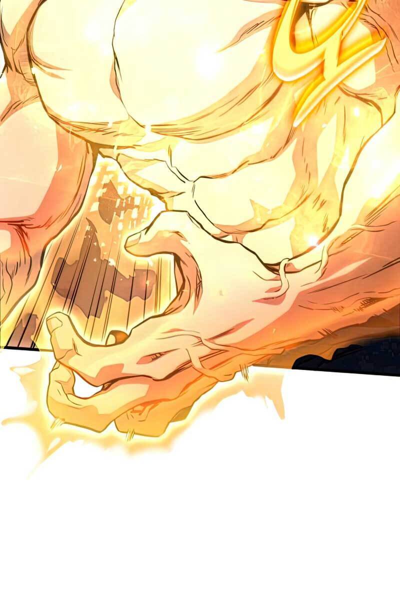 Đồ Long Chapter 44 - 59