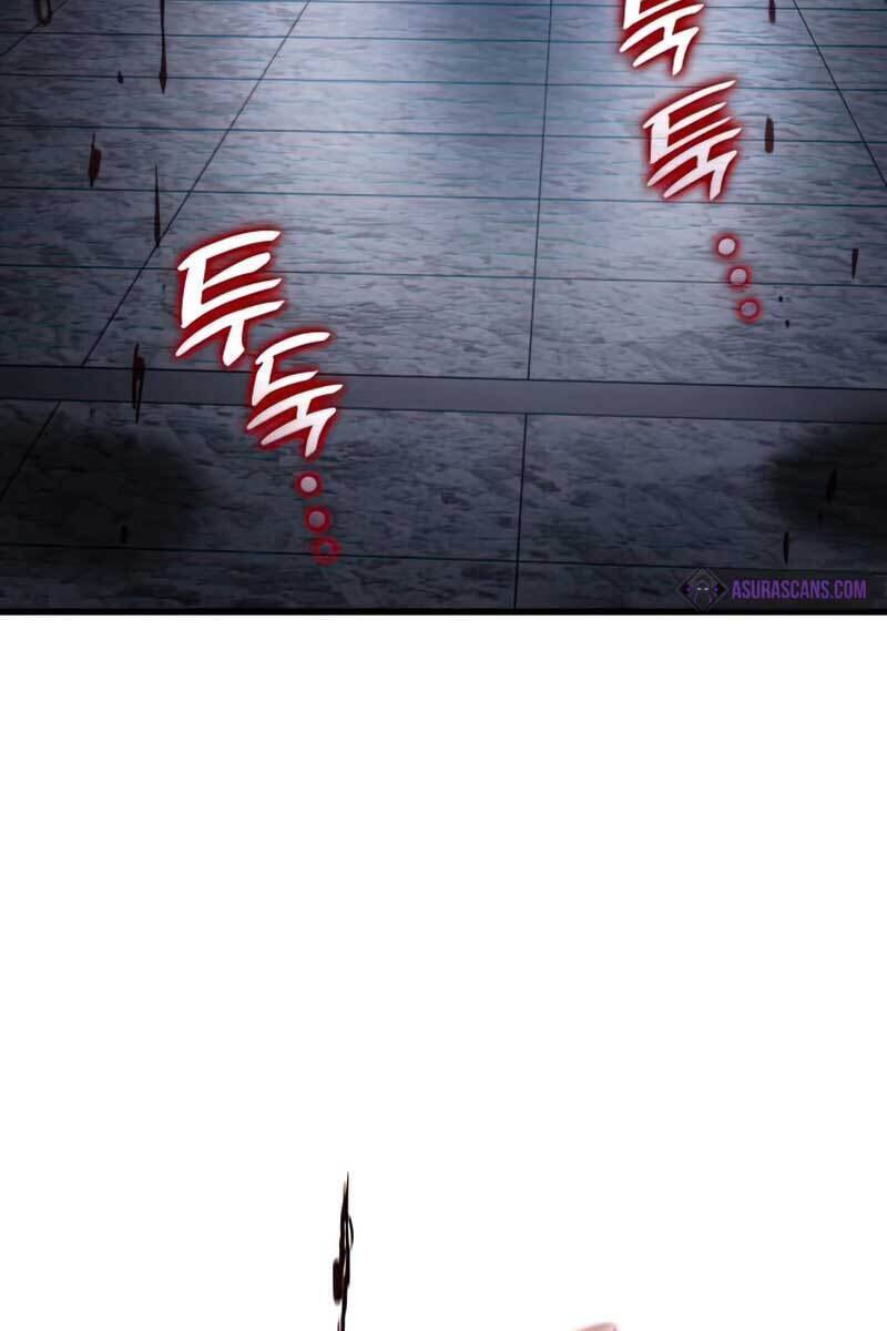 Đồ Long Chapter 44 - 8