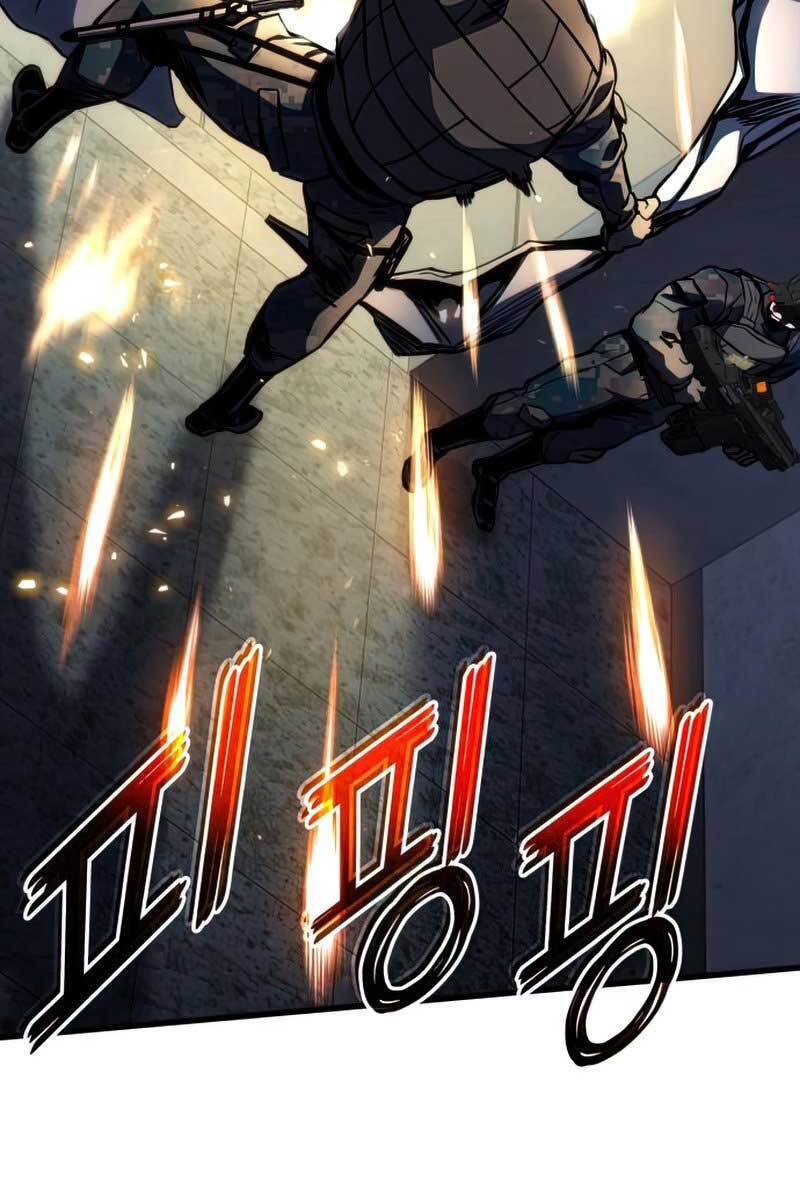 Đồ Long Chapter 44 - 76