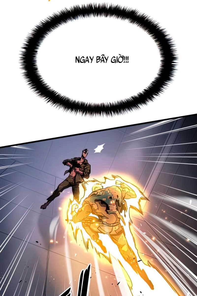 Đồ Long Chapter 44 - 81