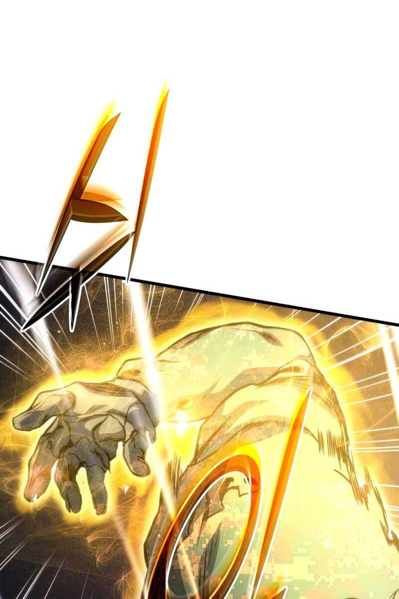Đồ Long Chapter 44 - 84