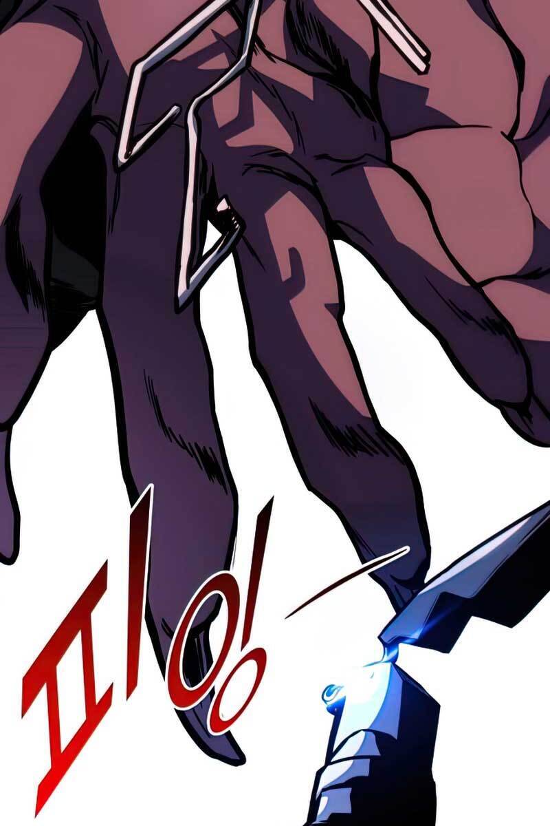 Đồ Long Chapter 44 - 87