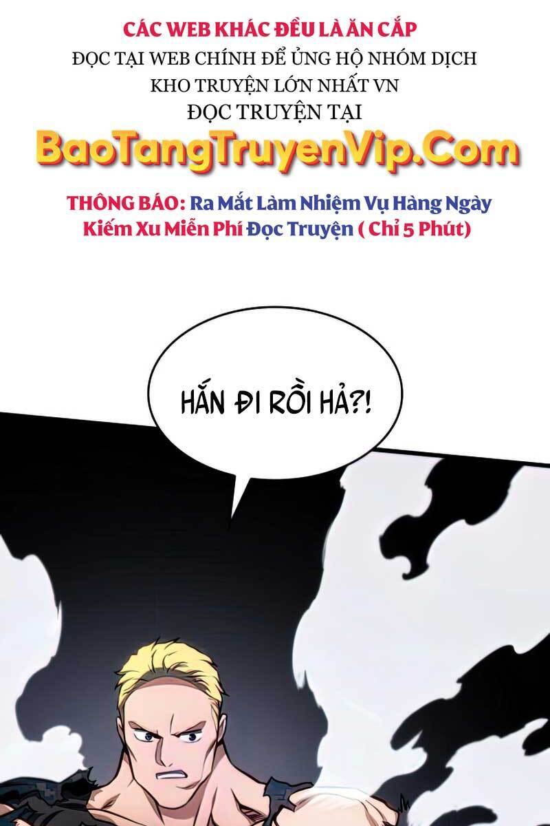 Đồ Long Chapter 44 - 93