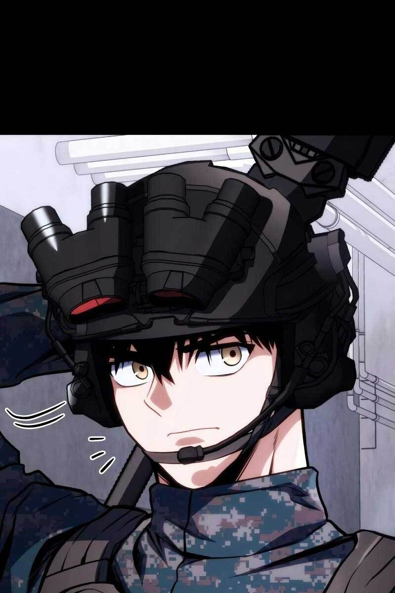Đồ Long Chapter 45 - 117