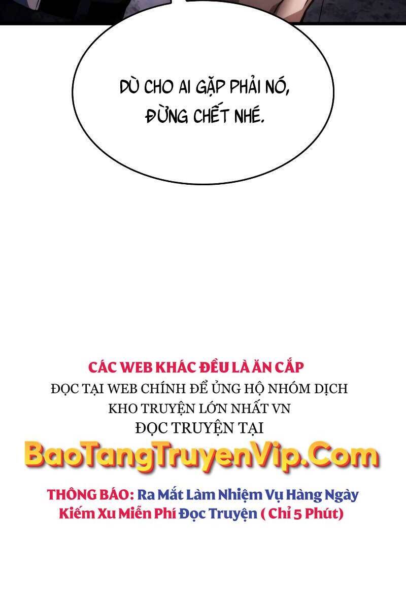 Đồ Long Chapter 45 - 129