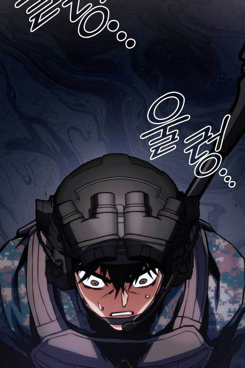 Đồ Long Chapter 45 - 137