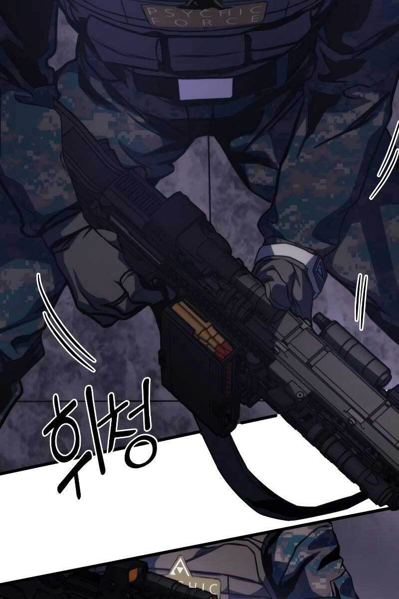 Đồ Long Chapter 45 - 138