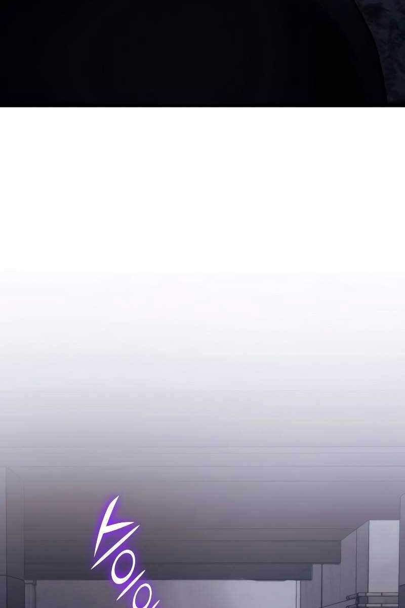 Đồ Long Chapter 45 - 148
