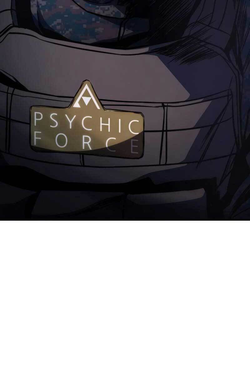 Đồ Long Chapter 45 - 151